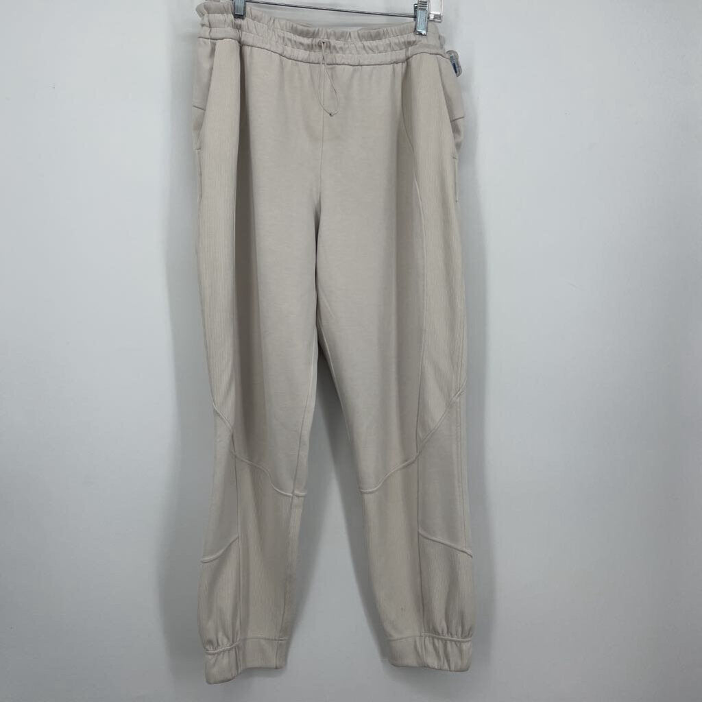 Lululemon Pants