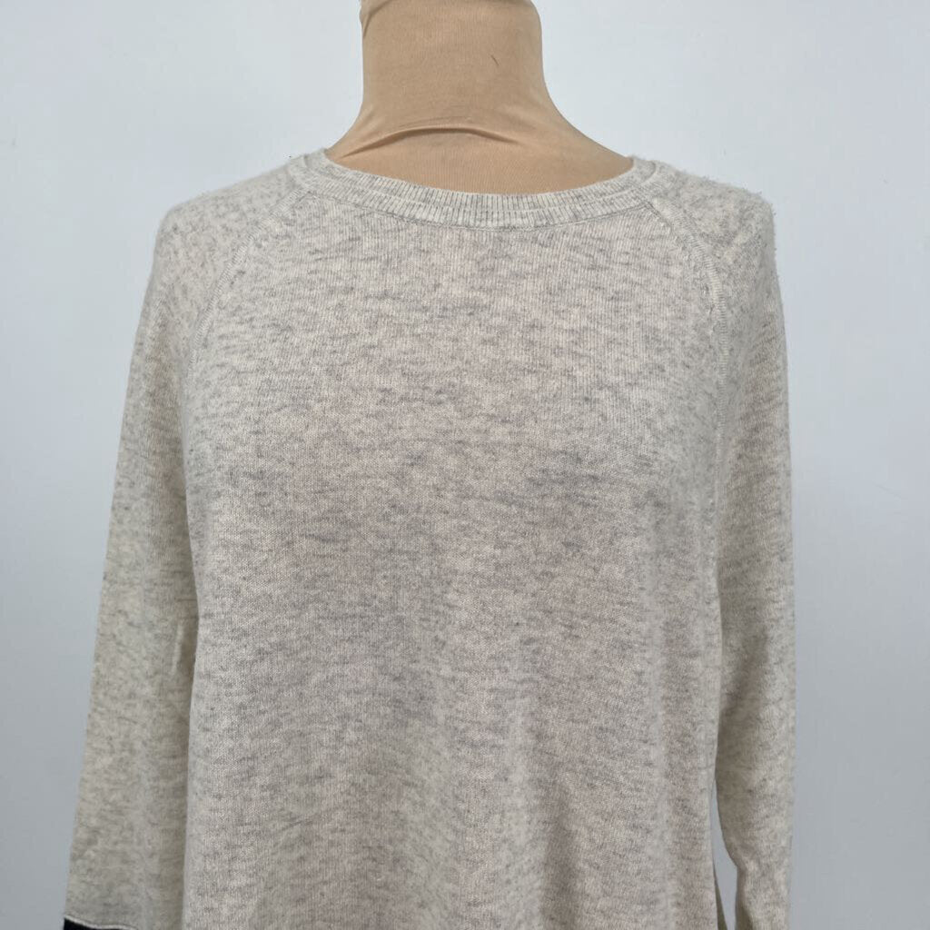 Vince cashmere Sweater