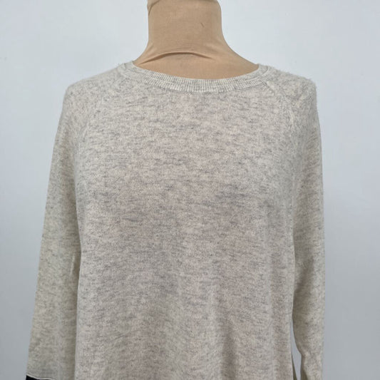 Vince cashmere Sweater