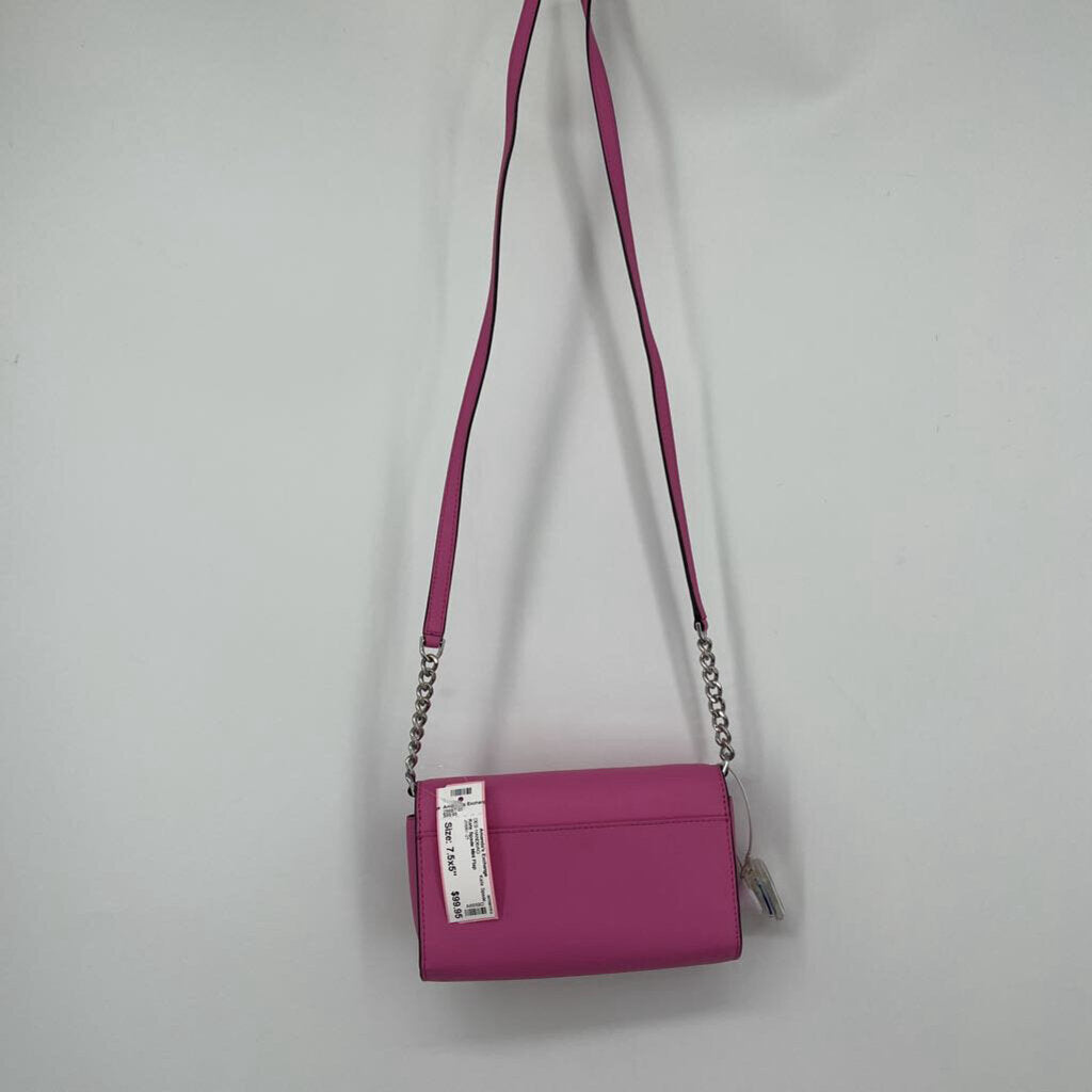 Kate Spade Mini Flap Crossbody