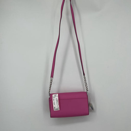 Kate Spade Mini Flap Crossbody