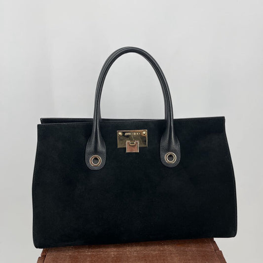 Jimmy choo Riley Bag
