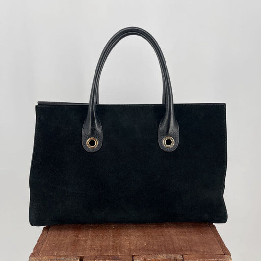 Jimmy choo Riley Bag