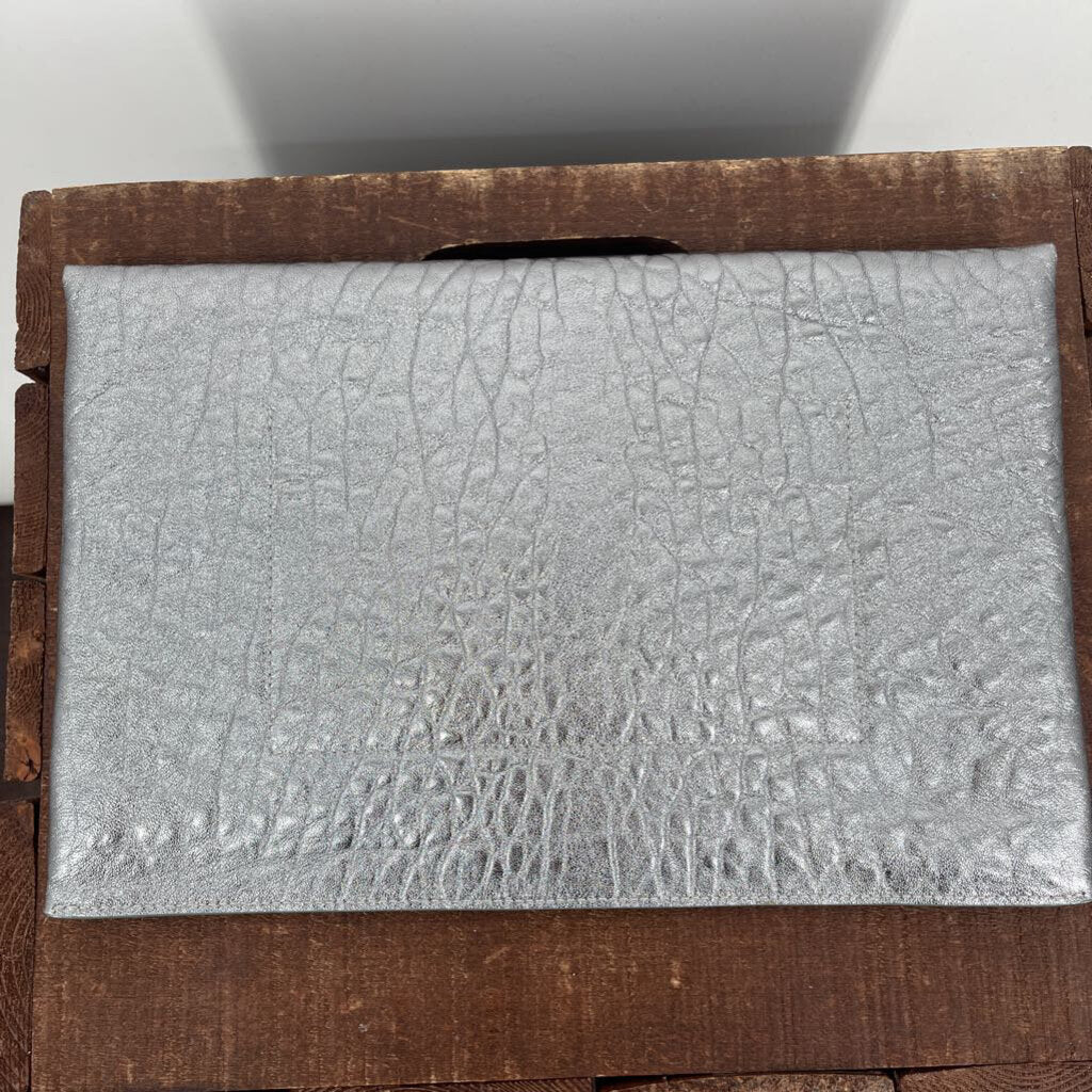 Jimmy Choo Lockett Envelope Clutch