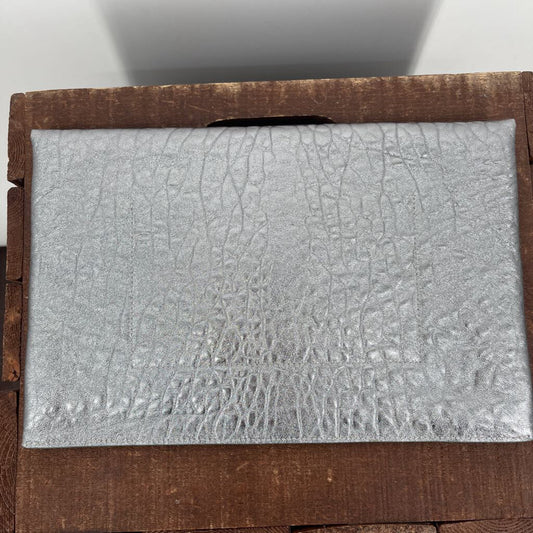 Jimmy Choo Lockett Envelope Clutch