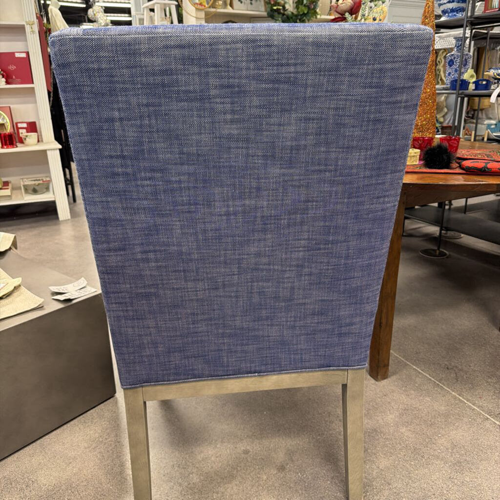 Restoration Hardware Arm Chair