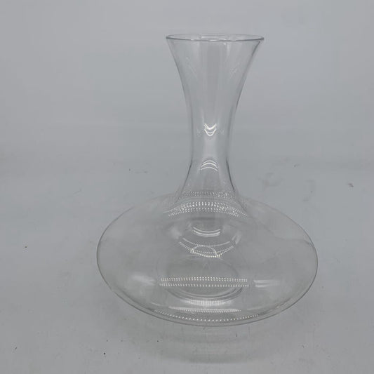 Riedel Wine Decanter