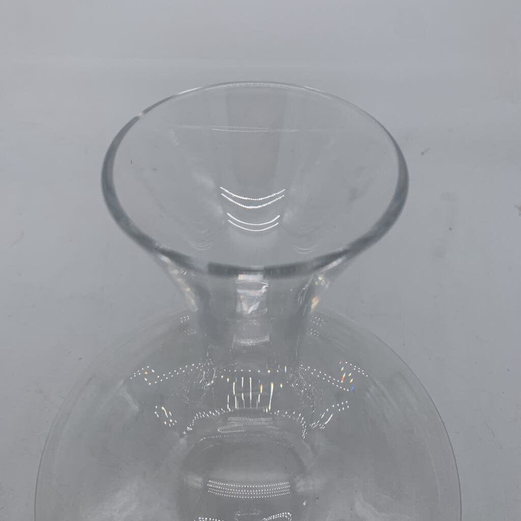 Riedel Wine Decanter