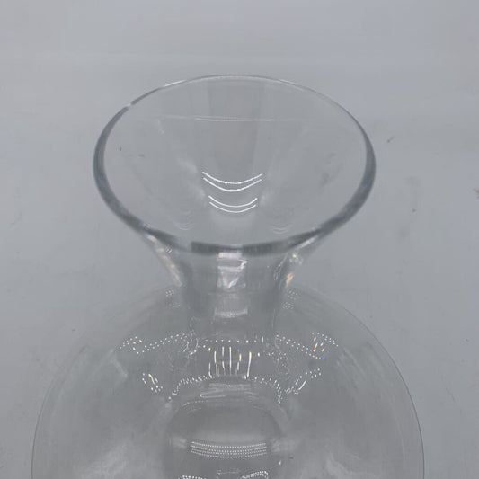 Riedel Wine Decanter