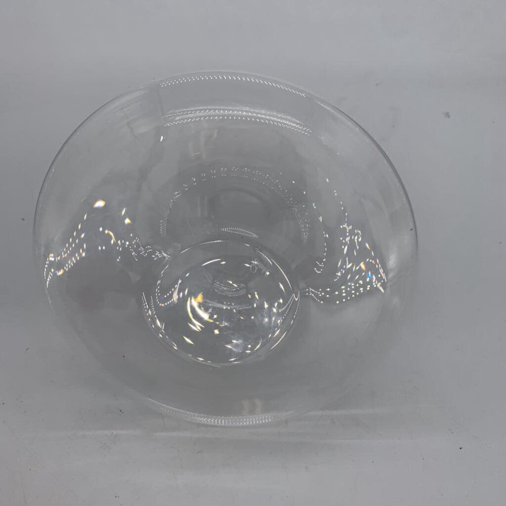 Riedel Wine Decanter