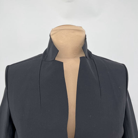 Athleta Instellar Blazer