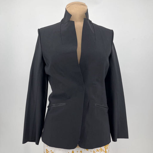 Athleta Instellar Blazer
