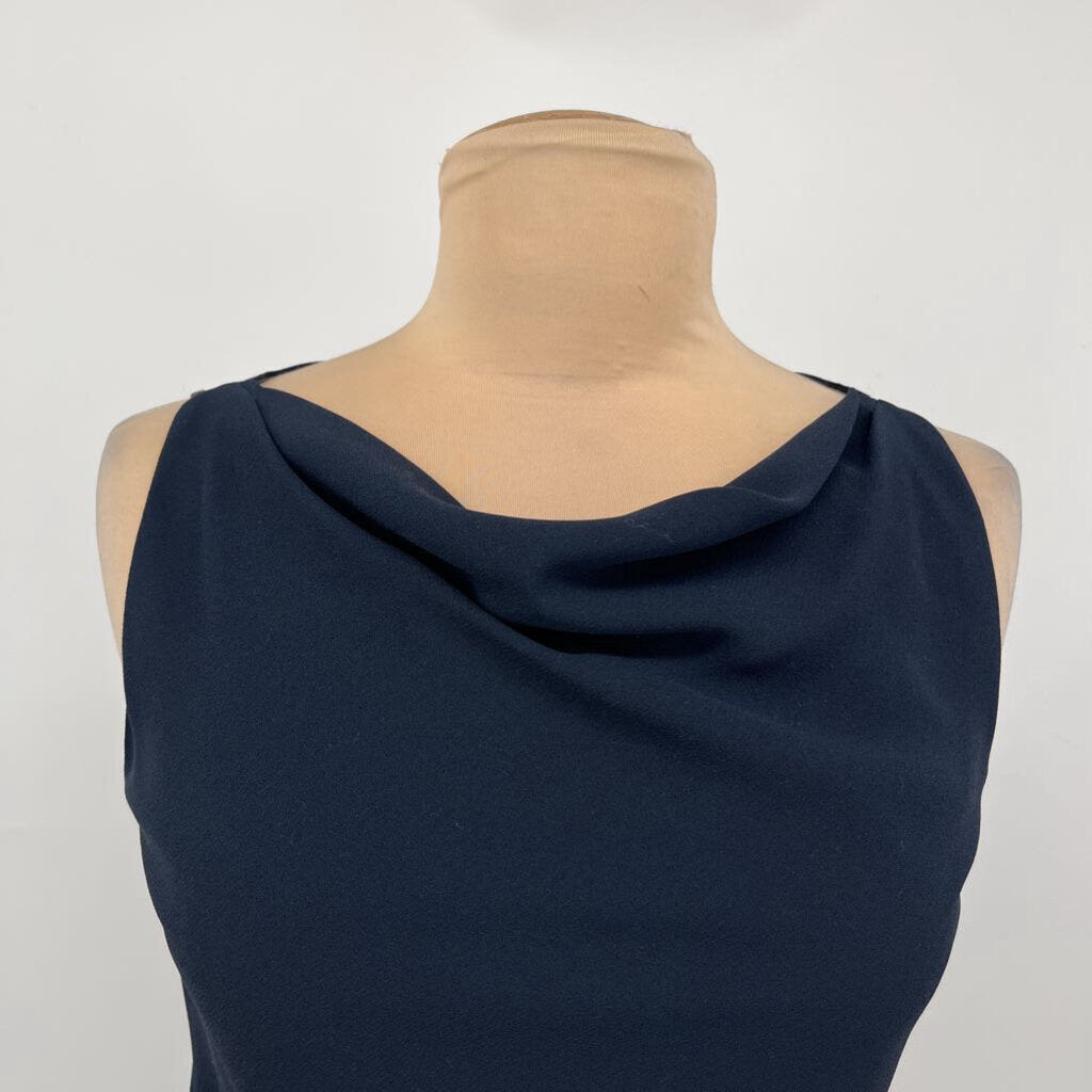 Laundry Sleeveless Dress