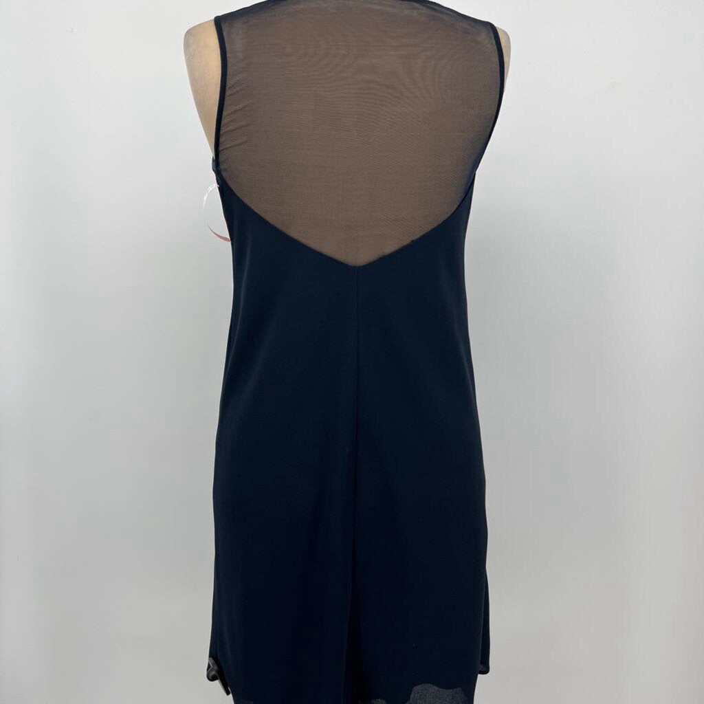 Laundry Sleeveless Dress