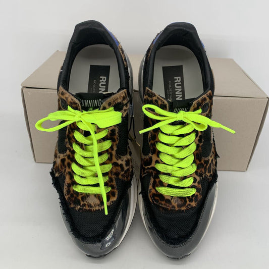 Golden Goose Sneakers