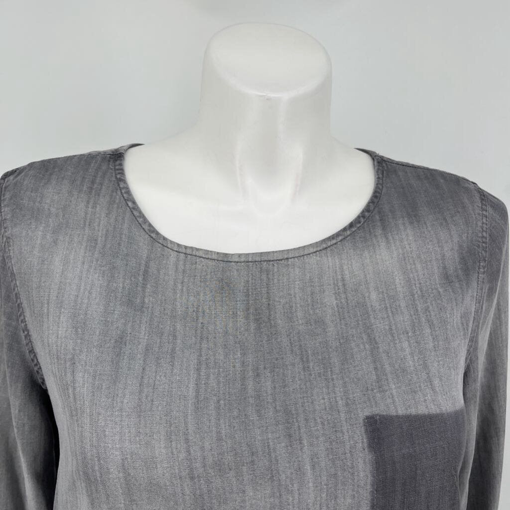 Cloth & Stone L/s Shirt