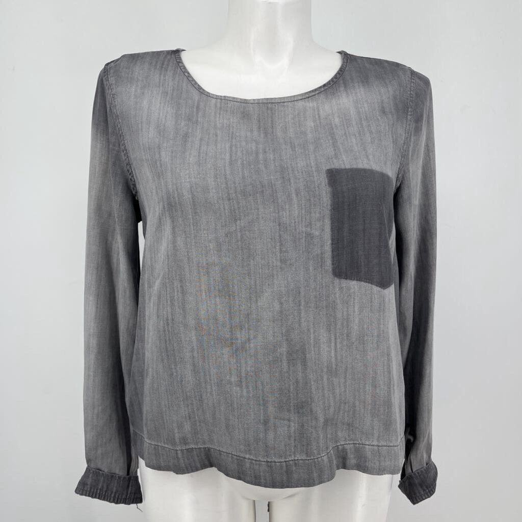 Cloth & Stone L/s Shirt