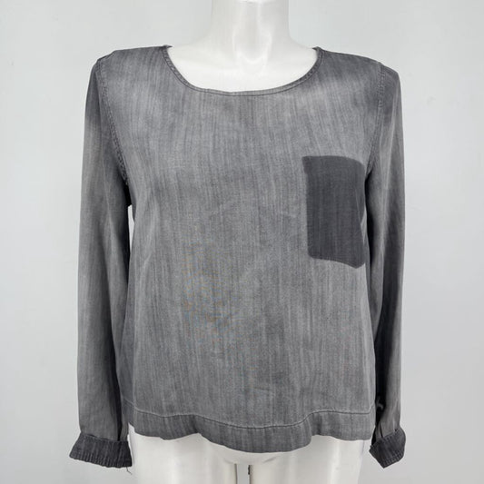 Cloth & Stone L/s Shirt