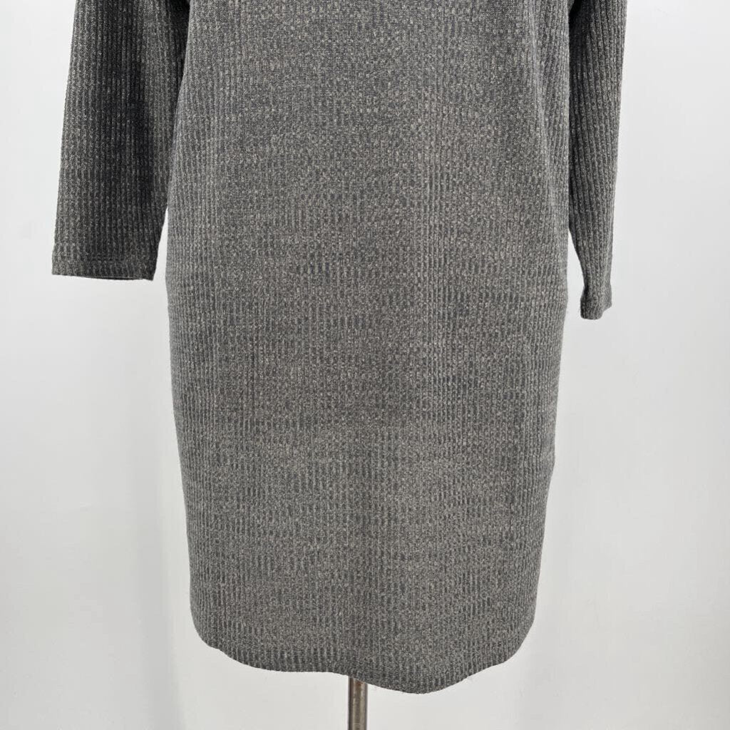 Savanna Jane l/s Dress