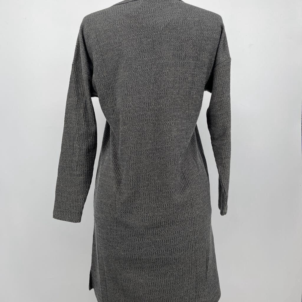 Savanna Jane l/s Dress