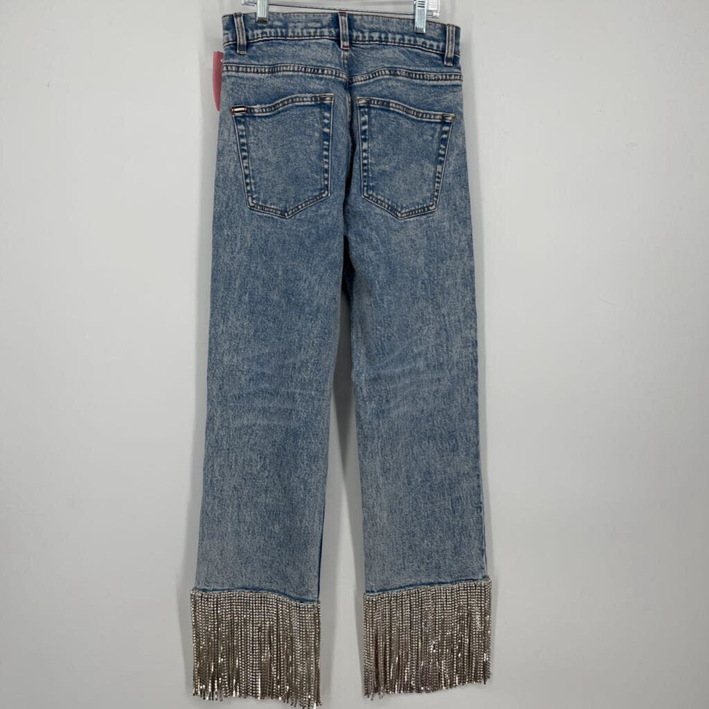 Alice + Olivia Jeans