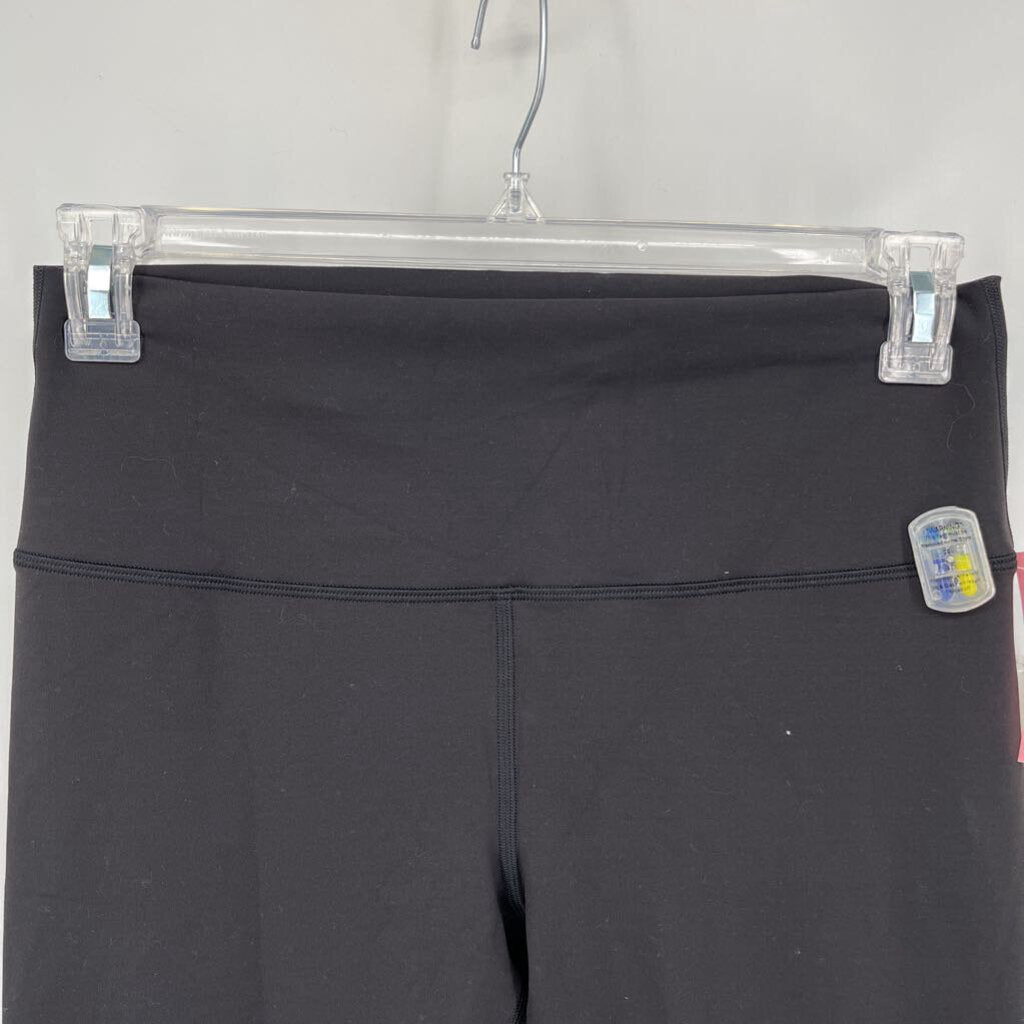 Lululemon crop Legging