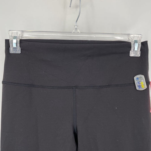 Lululemon crop Legging