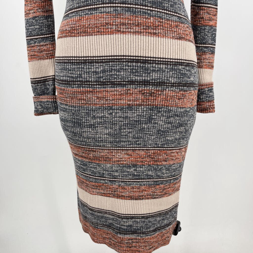 Prana l/s Dress