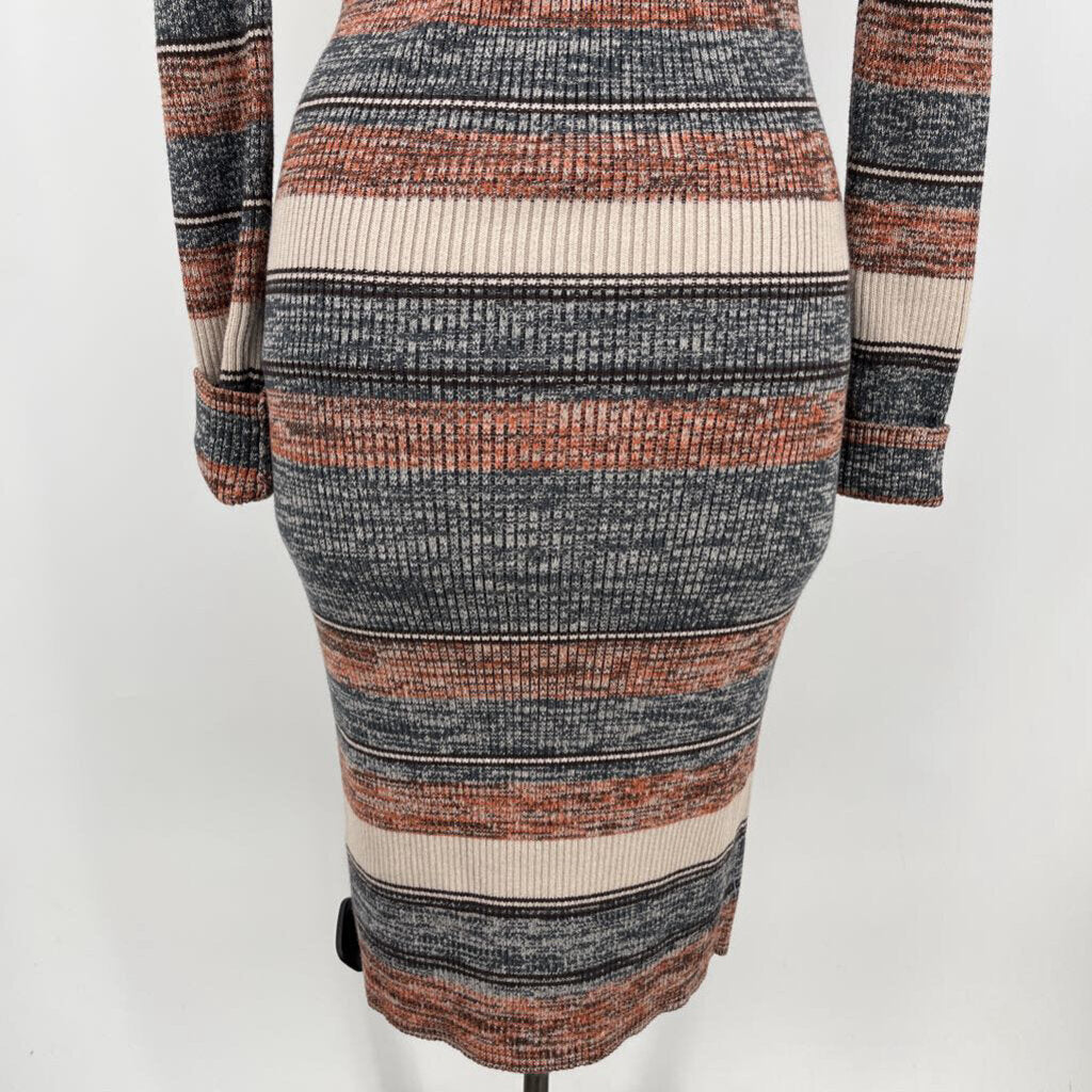 Prana l/s Dress