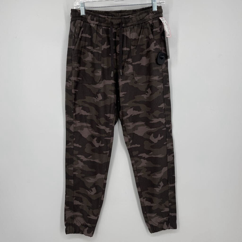 Atleta Camo Joggers