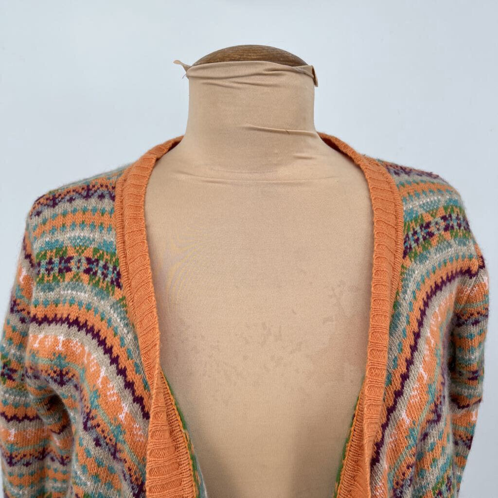 Sundance CArdigan