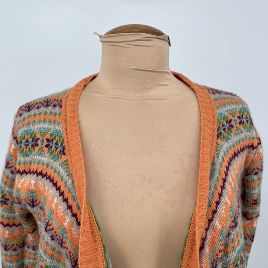 Sundance CArdigan