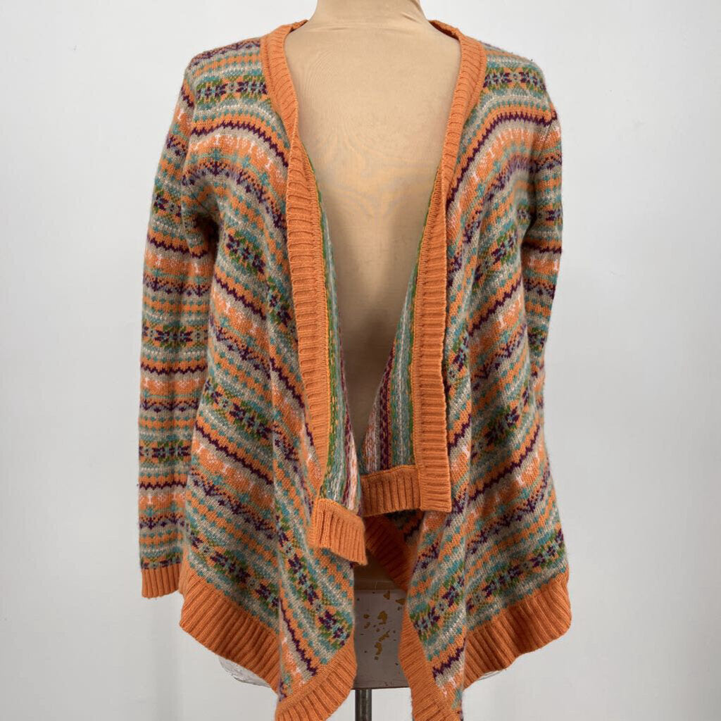 Sundance CArdigan