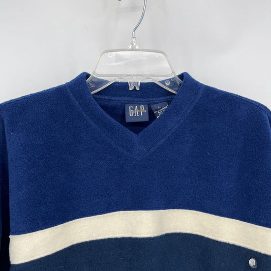 Gap Fleece