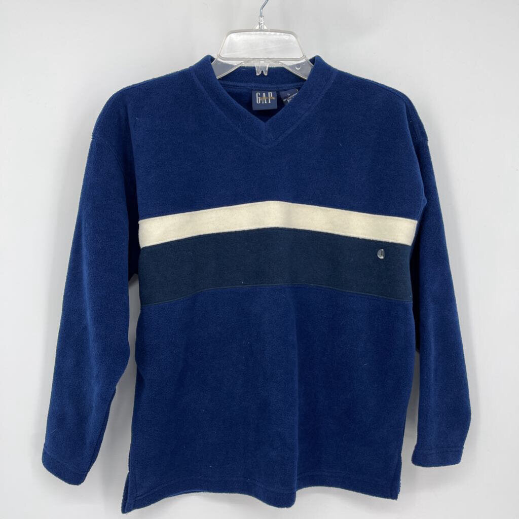 Gap Fleece