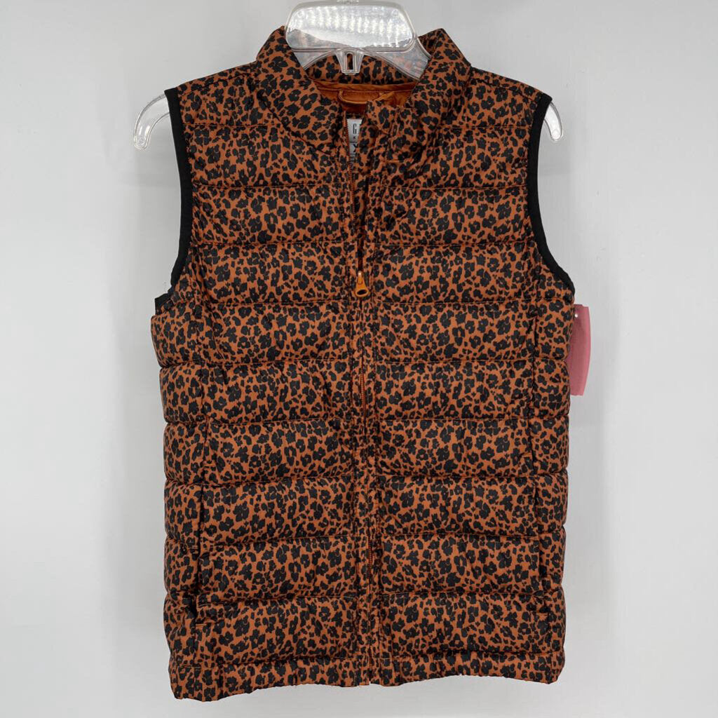 Gap Kids VEst