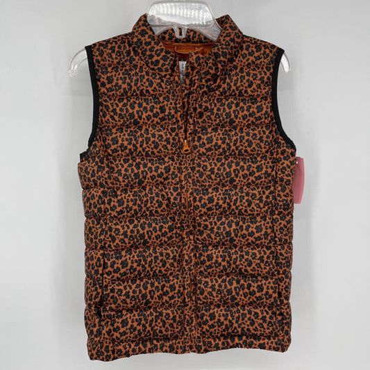 Gap Kids VEst