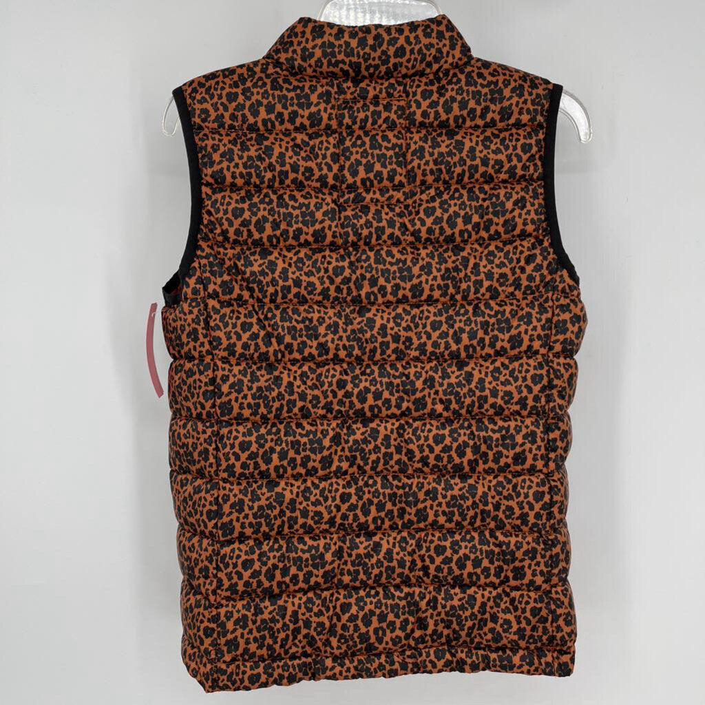 Gap Kids VEst