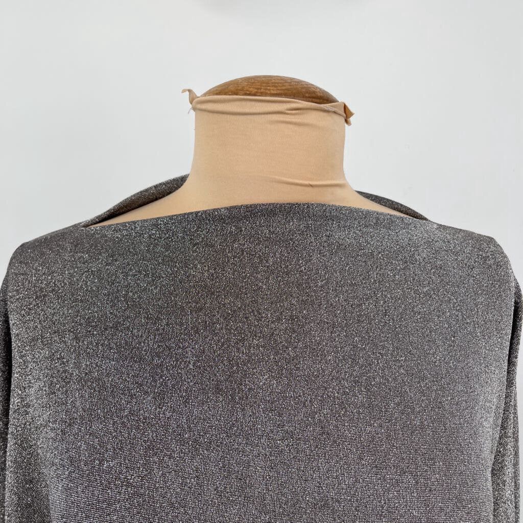 Trina Turk l/s Shirt