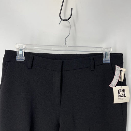 Anne Klein Pants