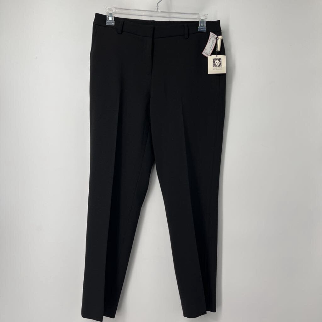 Anne Klein Pants