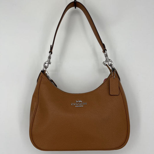 Coach Teri Hobo Bag