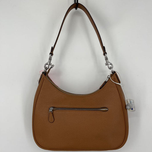Coach Teri Hobo Bag