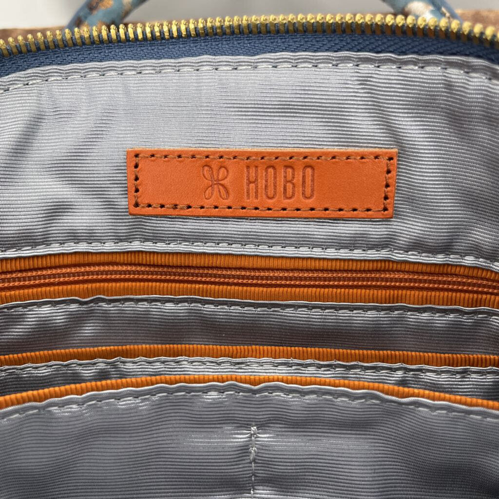 Hobo Crossbody