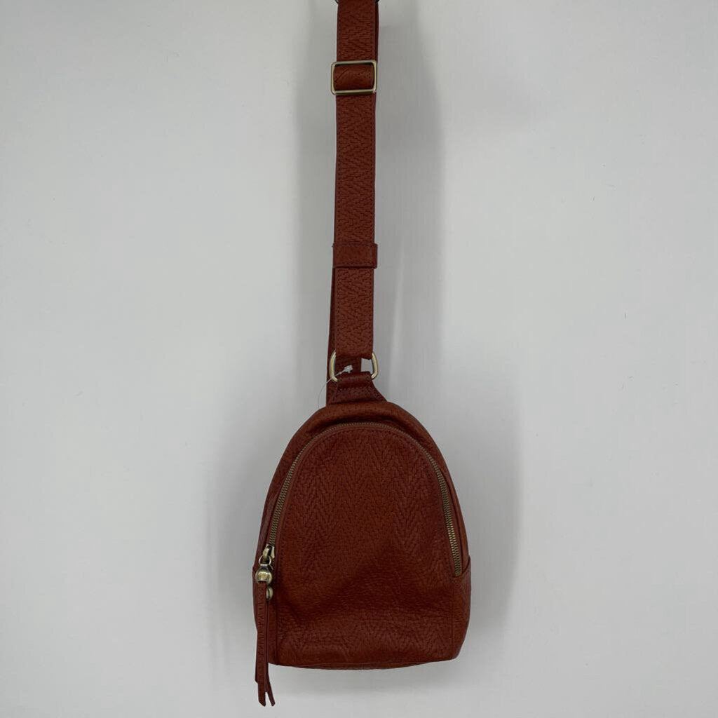 Hobo Sling Bag