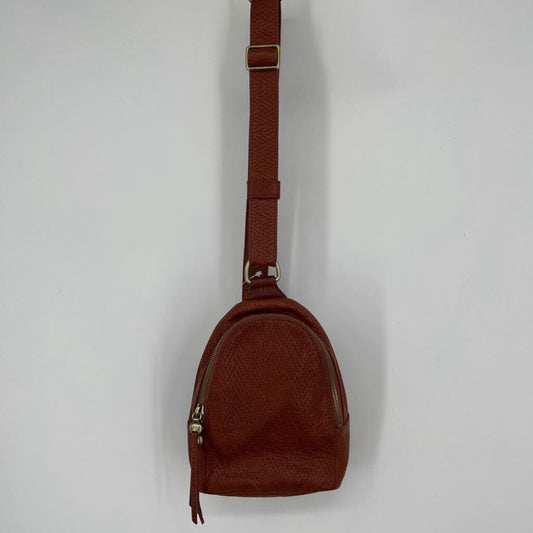 Hobo Sling Bag