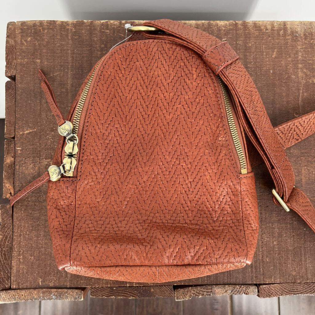 Hobo Sling Bag