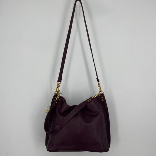 Hobo Pier Shoulder Bag