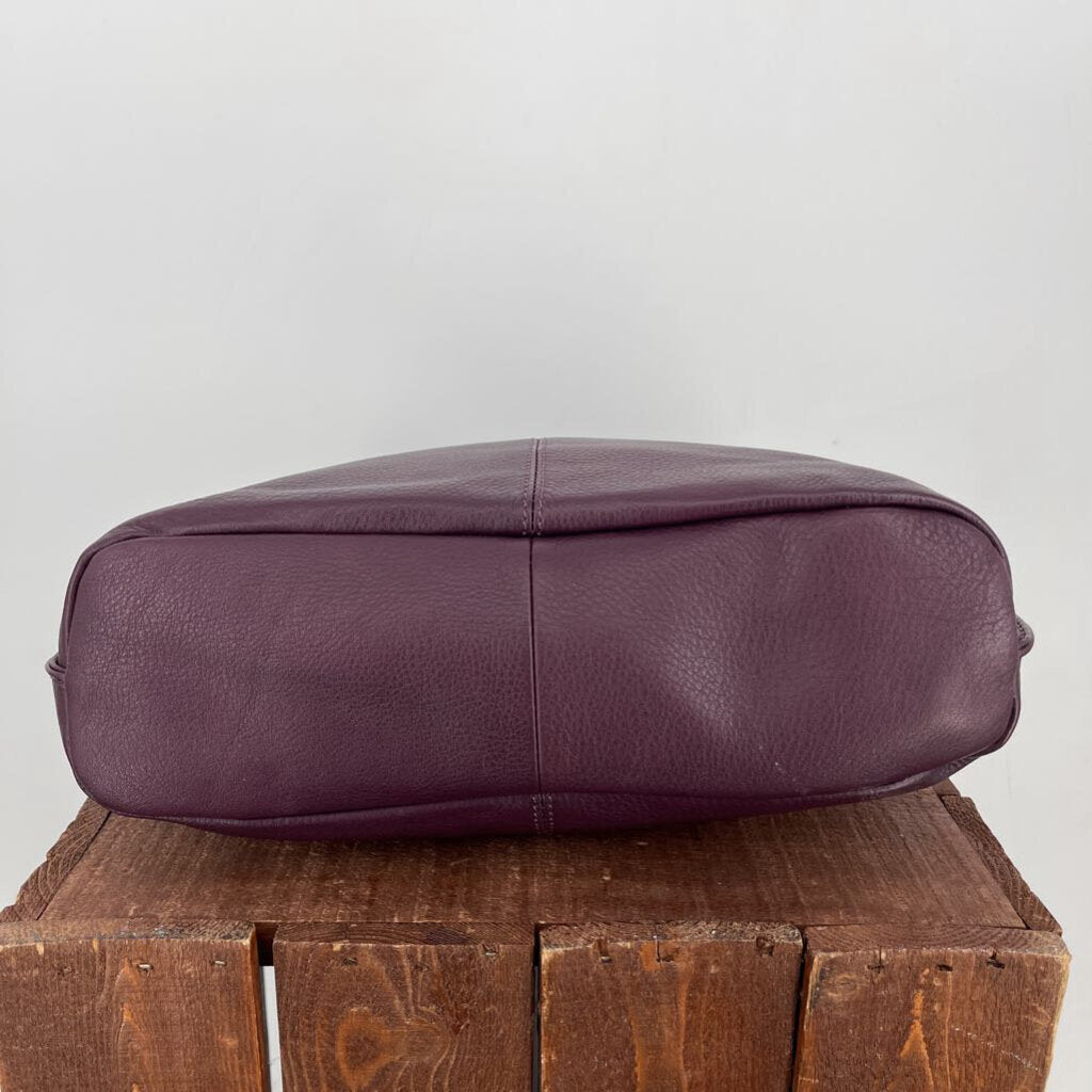 Hobo Pier Shoulder Bag