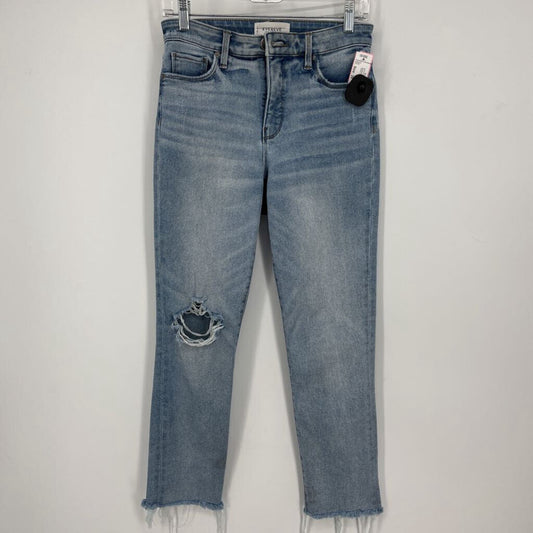 Evereve Jeans